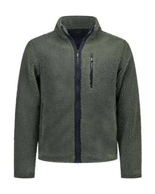 NZA New Zealand Auckland Sweater 26HN382