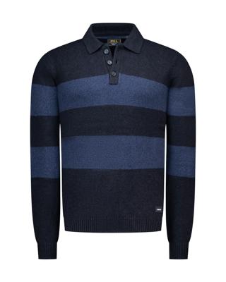 NZA New Zealand Auckland Polo 26HN288