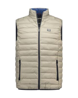 NZA New Zealand Auckland Jack 26HN820