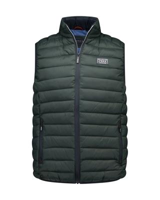 NZA New Zealand Auckland Jack 26HN820