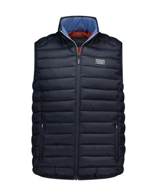 NZA New Zealand Auckland Jack 26HN820