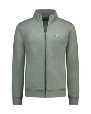 NZA New Zealand Auckland Sweater 26HN312