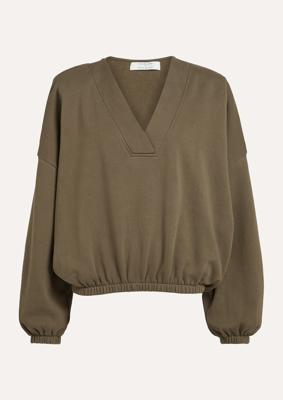 Circle of Trust Sweater IRIS_16_