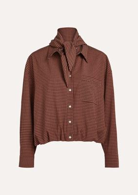 Circle of Trust Top IRIS_9_