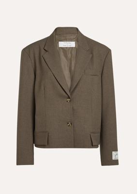 Circle of Trust Blazer IRIS_4_