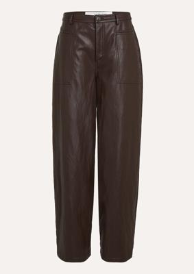 Circle of Trust Broek IRIS_2_