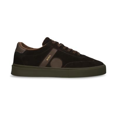 Blackstone Schoenen EG555.MOLE