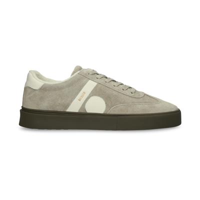Blackstone Schoenen EG555.SROC