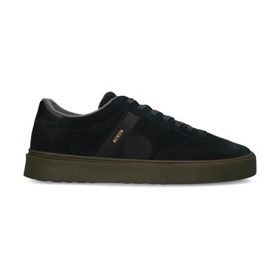 Blackstone Schoenen EG555.NAVY