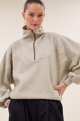 By-Bar Sweater 26418902