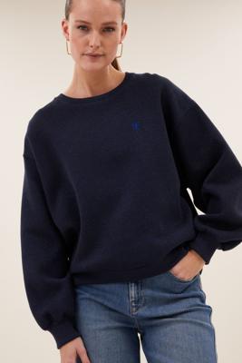 By-Bar Sweater 26418905