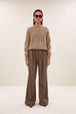 By-Bar Broek 26418005