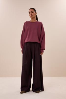 By-Bar Sweater 26418903