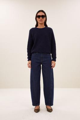 By-Bar Jeans 26419301
