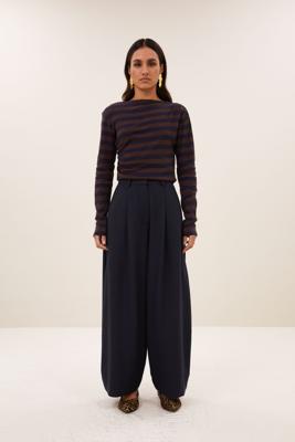 By-Bar Broek 26418029