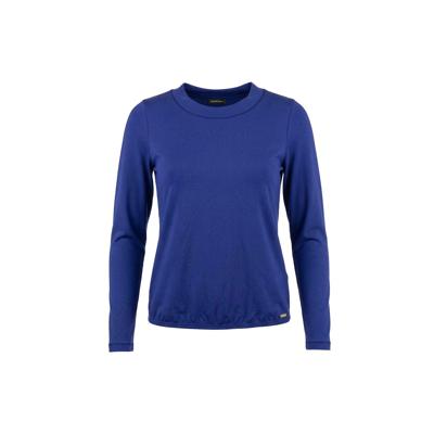 Roberto Sarto T-Shirt 631144-T780