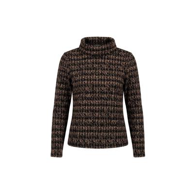 Roberto Sarto Trui 631135-T1320