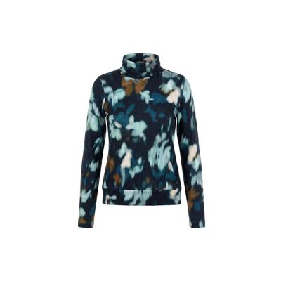 Roberto Sarto T-Shirt 631043-T1043