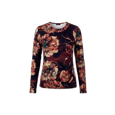 Roberto Sarto T-Shirt 631104-T1041