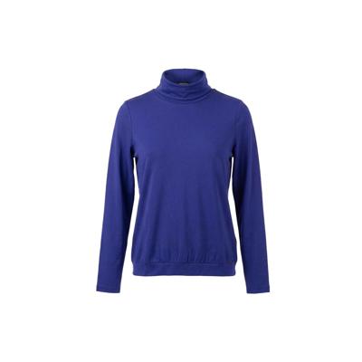 Roberto Sarto T-Shirt 631113-T866