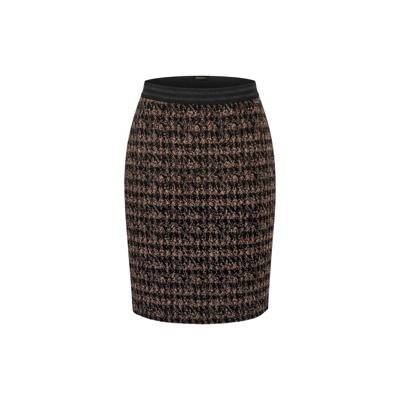 Roberto Sarto Rok 631102-T1320