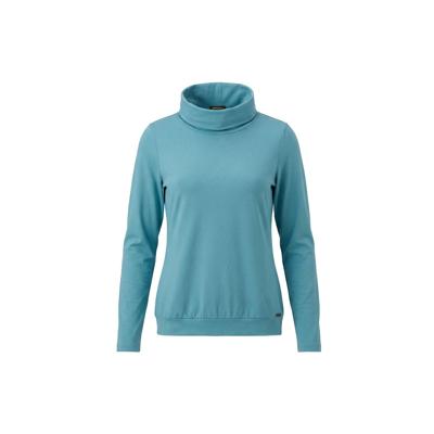 Roberto Sarto T-Shirt 631113-T630
