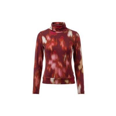 Roberto Sarto T-Shirt 631043-T1044