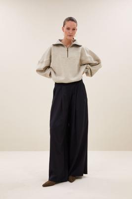 By-Bar Sweater 26418902