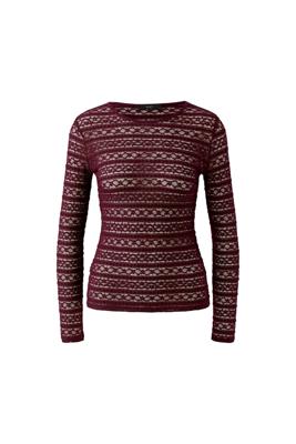 Oui T-Shirt 0099899