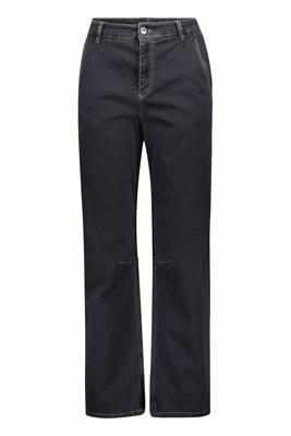 Gardeur Broek ULLA4-HIGH-670721
