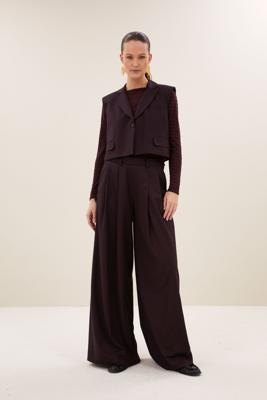 By-Bar Blazer 26419020