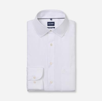 OLYMP Dress shirt 13567400