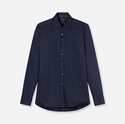 OLYMP Dress shirt 20937408