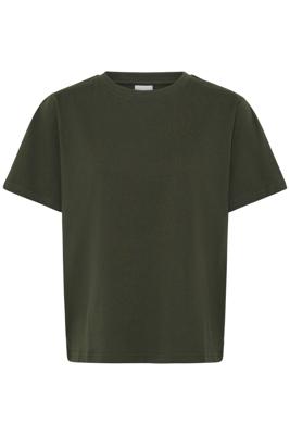 Ichi T-Shirt 20119365-190509