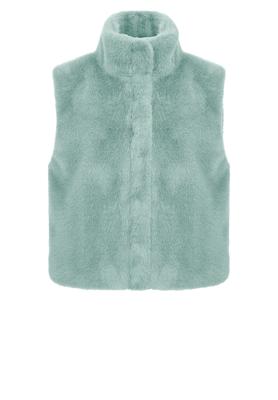 Bianca Gilet 3001