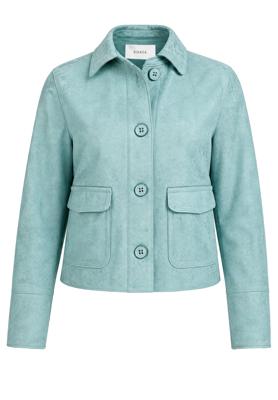 Bianca Blazer 4009
