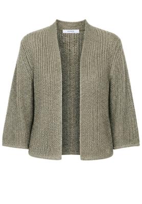 Bianca Vest 88012