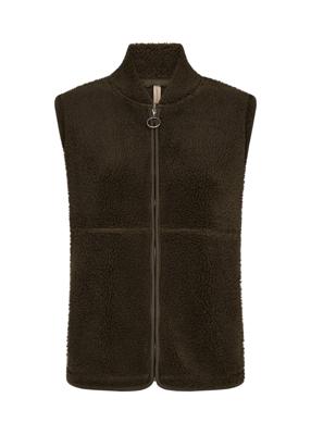 Soyaconcept Gilet 26851