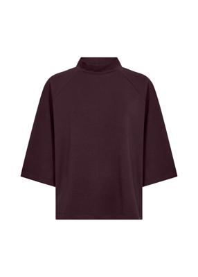 Soyaconcept Blouse 27271