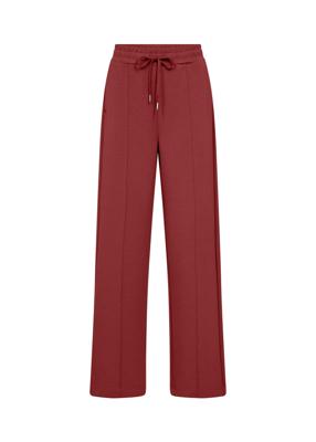 Soyaconcept Broek 27288