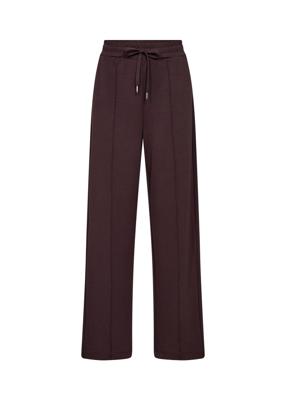 Soyaconcept Broek 27288