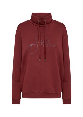 Soyaconcept Trui 27850
