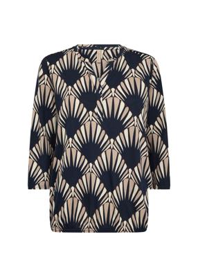 Soyaconcept Blouse 27861