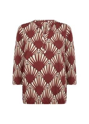 Soyaconcept Blouse 27861