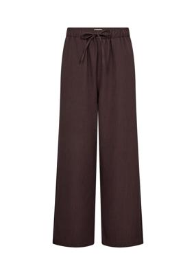 Soyaconcept Broek 42009