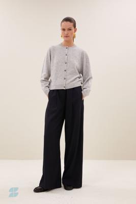 By-Bar Broek 26418016