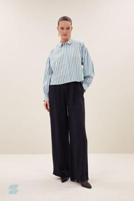 By-Bar Blouse 26412036