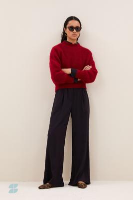By-Bar Broek 26418021