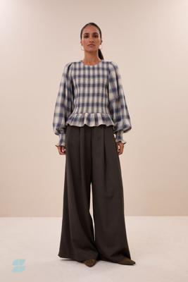 By-Bar Blouse 26412037