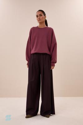 By-Bar Sweater 26418903